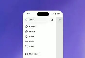 OpenAI launches 'Codex' feature in ChatGPT mobile app for iOS and Android users