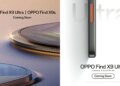 Oppo Find X9 Ultra and Find X9s will be launched soon in India, features and design increased the excitement of fans.