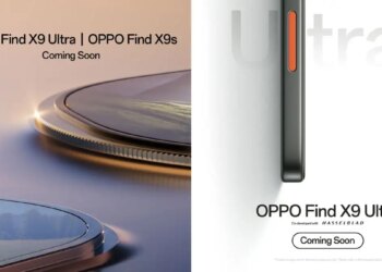 Oppo Find X9 Ultra and Find X9s will be launched soon in India, features and design increased the excitement of fans.