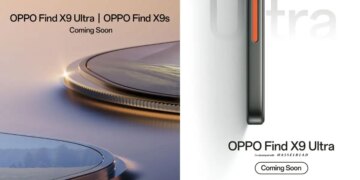 Oppo Find X9 Ultra and Find X9s will be launched soon in India, features and design increased the excitement of fans.