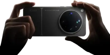 Oppo Find X9 Ultra launched in India with 5 camera setup! Its powerful features and price will blow your mind.