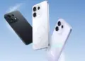Oppo launches new smartphone and Oppo Pad 6 tablet, from design to features, half complete details here in one click