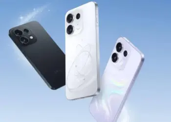 Oppo launches new smartphone and Oppo Pad 6 tablet, from design to features, half complete details here in one click