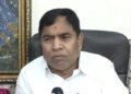 Opposition parties are losing elections due to opposition to Women's Reservation Bill: Yogendra Chandolia