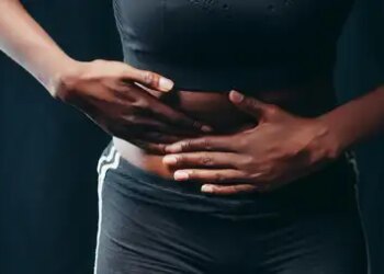 Our daily habits are spoiling the health of the stomach, why is it important to change it in time?