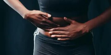 Our daily habits are spoiling the health of the stomach, why is it important to change it in time?