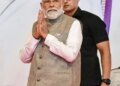 'Our scientists are the true architects of the country's pride and self-respect', PM Modi extended best wishes on National Technology Day