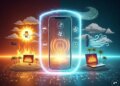 Overheating Warning: Heat can damage your gadgets, know how to keep the device safe