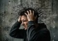 Overthinking can become the cause of mental stress, adopt these effective methods to keep the mind calm.