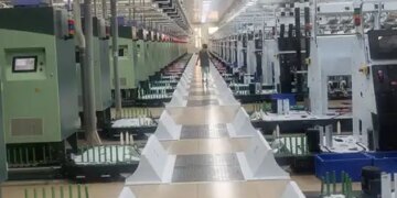 PM Mitra Kakatiya Mega Textile Park will give new impetus to the country's textile sector, PM Modi will inaugurate it on May 10: G. Kishan Reddy