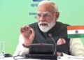 'PM Modi himself is monitoring', Centre's big reply in Supreme Court in NEET paper leak case