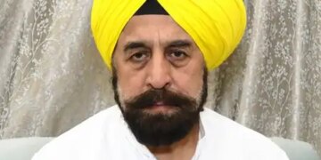 स्वीडन के सर्वोच्च सम्मान से नवाजे गए पीएम मोदी, भाजपा नेताओं ने बताया भारत के गौरव का क्षण