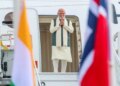 PM Modi's UAE visit amid increasing tension in the Middle East, India's energy security gets a boost: Report