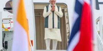 PM Modi's UAE visit amid increasing tension in the Middle East, India's energy security gets a boost: Report