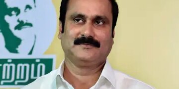PMK demands opening of new government medical colleges in six districts of Tamil Nadu