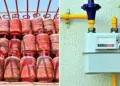 PNG users beware! After changing the government rules, there may be a ban on buying gas cylinders, know the complete rules