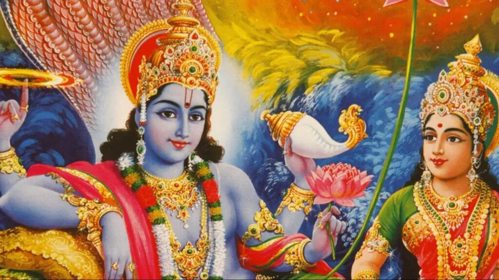 Padmini Ekadashi 2026: Padmini Ekadashi of Purushottam month on 27th May, know the auspicious time, Paran time and mythological story of King Kirtivirya-Queen Padmini.