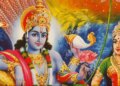 Padmini Ekadashi 2026: Padmini Ekadashi of Purushottam month on 27th May, know the auspicious time, Paran time and mythological story of King Kirtivirya-Queen Padmini.