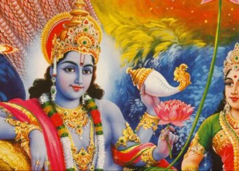 Padmini Ekadashi 2026: Padmini Ekadashi of Purushottam month on 27th May, know the auspicious time, Paran time and mythological story of King Kirtivirya-Queen Padmini.