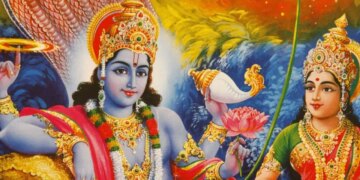 Padmini Ekadashi 2026: Padmini Ekadashi of Purushottam month on 27th May, know the auspicious time, Paran time and mythological story of King Kirtivirya-Queen Padmini.