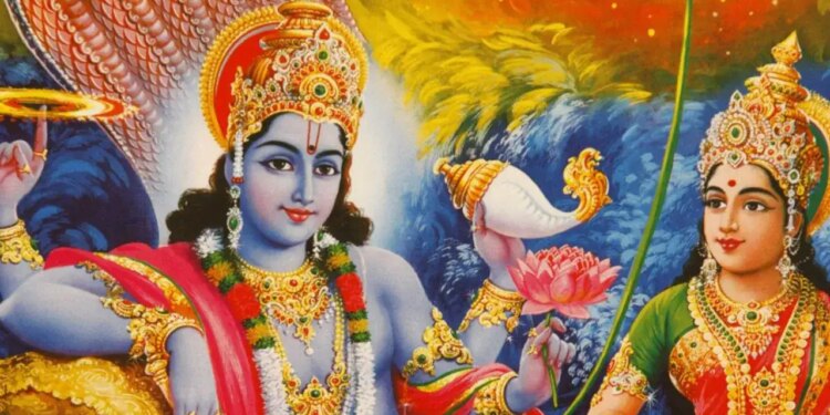 Padmini Ekadashi 2026: Padmini Ekadashi of Purushottam month on 27th May, know the auspicious time, Paran time and mythological story of King Kirtivirya-Queen Padmini.