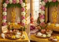 Padmini Ekadashi 2026: The holy Ekadashi coming in Adhikamas, know when the fast will be observed in May and its importance.