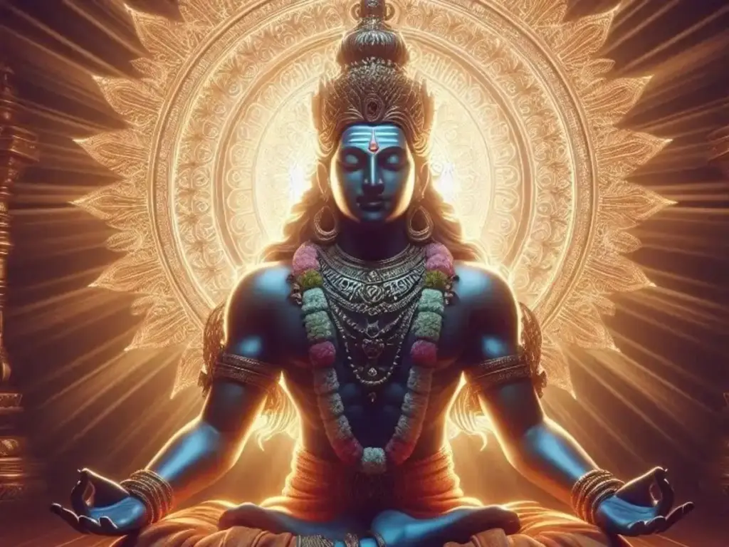 Padmini Ekadashi comes once in 3 years, know when the fast will be observed and what is its significance.