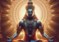 Padmini Ekadashi comes once in 3 years, know when the fast will be observed and what is its significance.