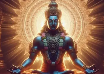 Padmini Ekadashi comes once in 3 years, know when the fast will be observed and what is its significance.