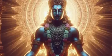 Padmini Ekadashi comes once in 3 years, know when the fast will be observed and what is its significance.