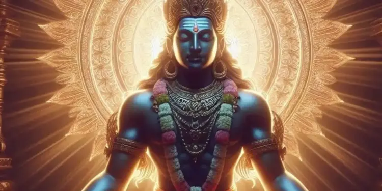 Padmini Ekadashi comes once in 3 years, know when the fast will be observed and what is its significance.