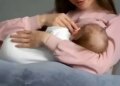 Pain, swelling or infection while breastfeeding? Relief can be provided with proper care
