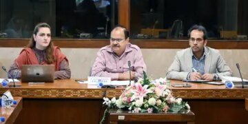 Pakistan: About 20 thousand patients undergoing treatment in HIV centers are missing, parliamentary committee drew attention to the shortcomings.