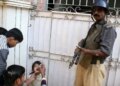 Pakistan: Two new cases of polio in Khyber Pakhtunkhwa, three cases reported so far in 2026