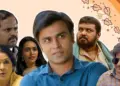 Undekhi Season 4