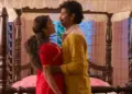 Papam Prathap OTT Release Date