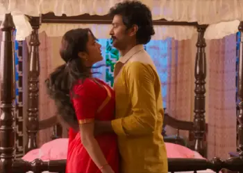 Papam Prathap OTT Release Date