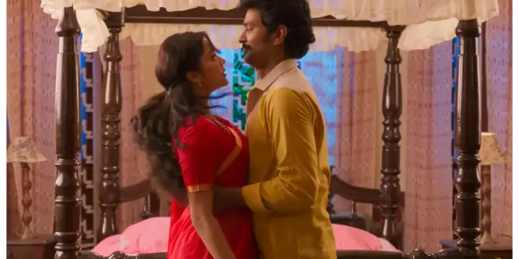 Papam Prathap OTT Release Date