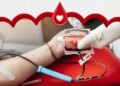 People are unable to donate blood due to lack of correct information and misconceptions, know what experts say
