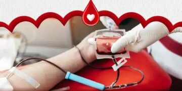 People are unable to donate blood due to lack of correct information and misconceptions, know what experts say