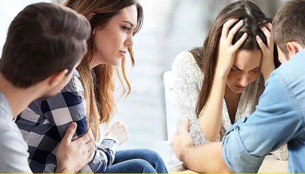 People born on which dates are considered more prone to betrayal in relationships?