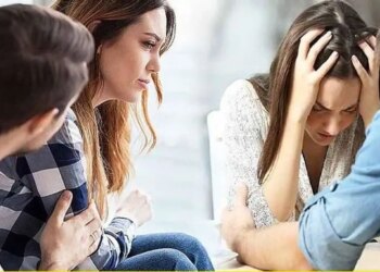 People born on which dates are considered more prone to betrayal in relationships?