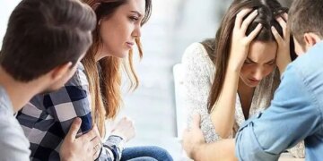 People born on which dates are considered more prone to betrayal in relationships?