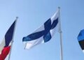 People of Finland are supporting reducing EU's economic and technological dependence on America-China.