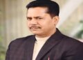 People of the country have repeatedly rejected Rahul Gandhi: Assam BJP MLA Bhupen Bora