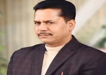 People of the country have repeatedly rejected Rahul Gandhi: Assam BJP MLA Bhupen Bora