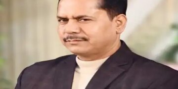 People of the country have repeatedly rejected Rahul Gandhi: Assam BJP MLA Bhupen Bora