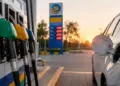 Petrol-Diesel Price 2026: Petrol is getting cheaper in these states, but why is it expensive in other places? Know the reason and tax structure