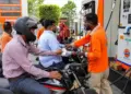 Petrol Diesel Price: Even after paying high price, not getting full price, pressure on government increased due to crude oil crisis