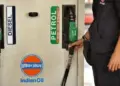 Petrol Diesel Price Hike Alert: Fuel prices may increase before May 15, big information revealed in the report